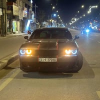 مراوس مع جارجر حديث وانطي فرق جالنجر موديل sxt 2022 بغداد باسمي تحويل ...