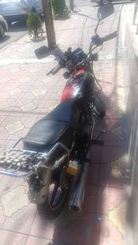 إيراني • ٥كير