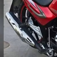 يوجد غلاف صالنصه مال سايم للبيع السعر 35 تواصل 07827328982