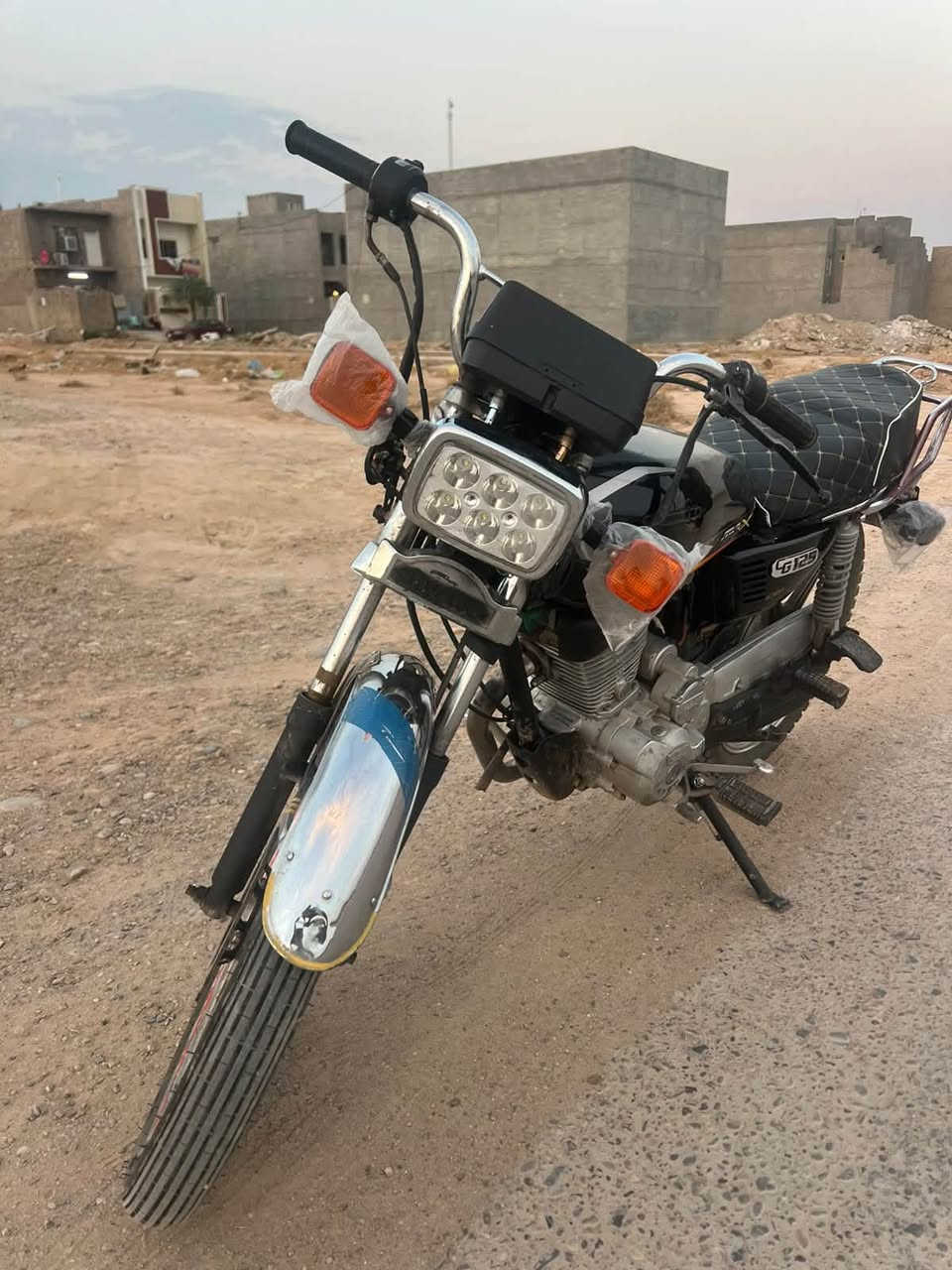 450 • بي مجال