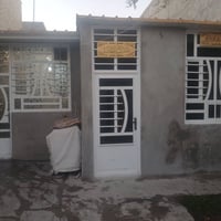 الزراعي مقابل الطليطله • ١٥٠م • سند ٢٥ قرار