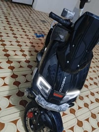 صاعقه • بطاريات كرافين • ٢٠٢٦