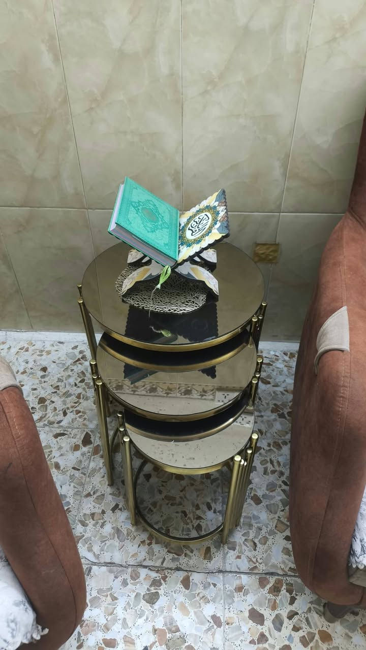 طاولة • بليارد • لا تفاصيل