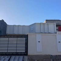 البصرة أبي الخصيب • ٢٠٠م • طابو زراعي