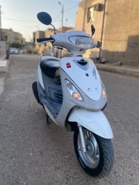 كهربائيات • سلف • هندر