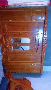 غرفه مستخدمه • سنه وحده