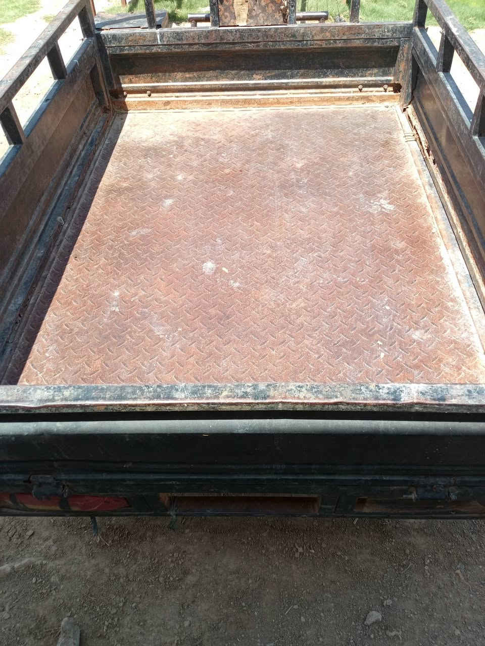 سلام عليكم
ستوته للبيع 
وباقي التفاصيل اتصل 
الرقم ***********
***********
