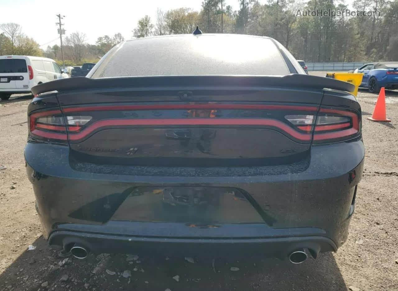 لبيع
دوج جارجر 2022 GT
حادث مثل ماواضح بصوره سونار موجود 

الكل يعرف مواصفات ال GT. السعر 205$ 
وبيه مجال 
مكان السياره ذي قار قضاء النصر

للاستفسار ***********
