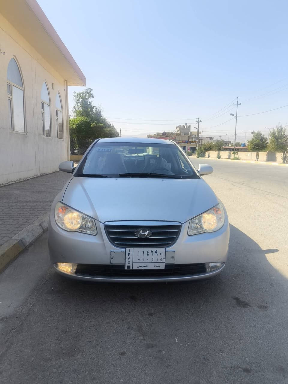 لەسر ئیزنی ئەدمین
ئاڤانتی 2008فوول بەس سڵایت نیە 
تەبریت لەمس کووشن هیتەر
کامڵ مەسرەف کۆدی بۆکراوە 
شوێن هەڵبجەی تازە 
ژم،،***********
ژم،،***********
ئەگەر مشتەریت تێل بکە 48گەڵا
