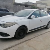 فلوينس • باسمي • خانقين