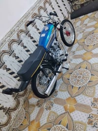 كلك كلك • تعمير • ٢٠٢٦