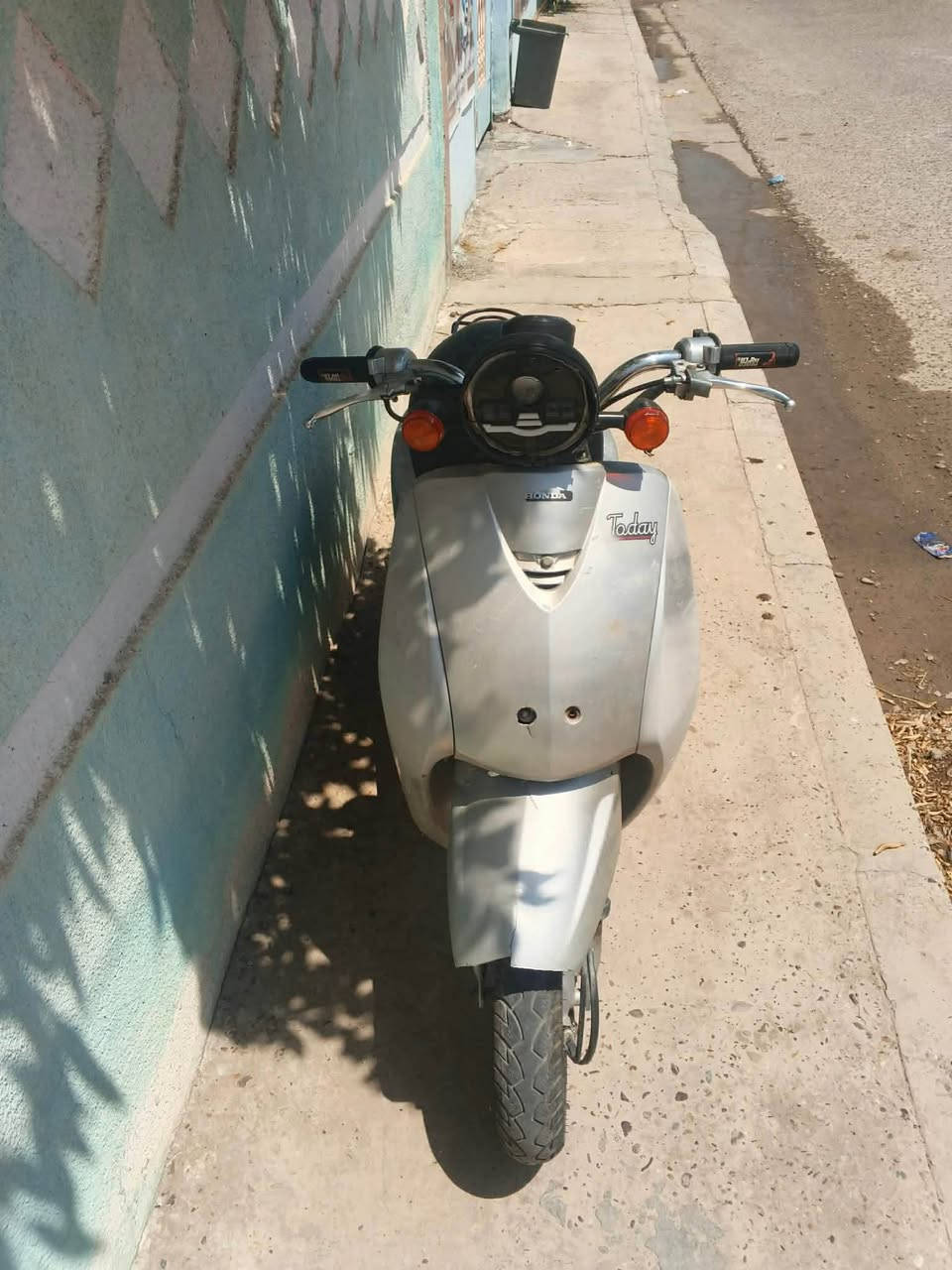 مجال بسيط • غير محدد