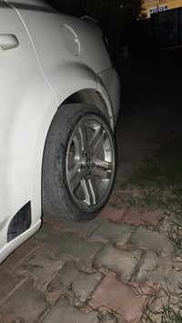 رياضي • دوج افنجر • واتساب