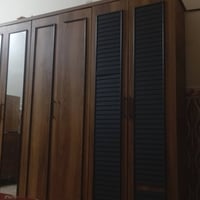 غرفه تركيه اخت الجديده بسعر مناسب بس 450وبيها مجال عنون الحسينيه الراش...