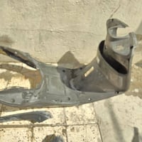 بريز • تفصيخ • محرك شغال