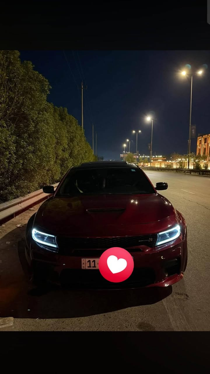 سلام عليكم جارجر 2023 سكات باك 1/1 خنك من فتحه رادار امامي نقاط عمياء مري قلاب تدفئه تبريد كشنات السياره مفوله بختصار صبغ بابتين وجاملغ خلفي جهه سايق وبيهه زواج بلقماره خفيف ماشيه 17الف بجم كبس سياره   مال جناي معروضه 175وبيه مجال ***********
عنواني بصره زبير حي الخطوه
