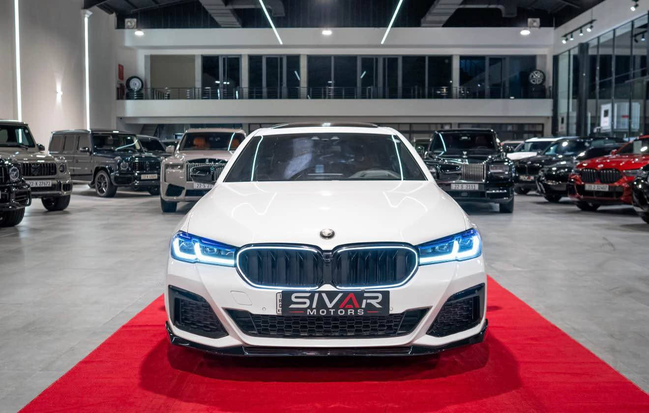 BMW 530i X-Drive 
2018
كلين تايتل مابي حادث 
ضمان دولي 
فول فول ٥ كاميرا ، داتاشو
سنوي و كلشى جديد جاهز 

*********** WhatsApp - korek 
 
0️⃣7️⃣5️⃣0️⃣-2️⃣4️⃣4️⃣-0️⃣7️⃣5️⃣8️⃣

*********** أربيل, العراق
