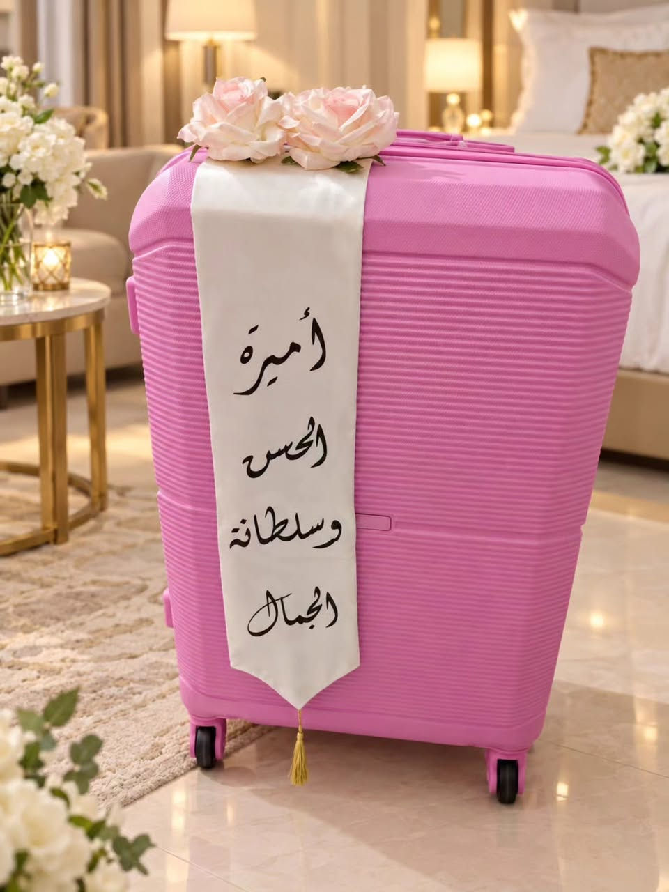 بيع وايجار • ع هويه • مبلغ كامل