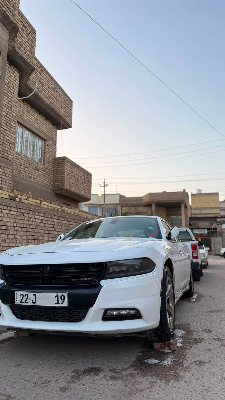 سلام عليكم                   230
جارجر  19 كندي كلين تايتل
كفاله عامه كير ومحرك ب الكارتون
كفاله من قطره الصبغ
سياره جديده ماشيه 115 ميل
فول مواصفات ما عده الفتحه 
مواصفات SXT
مكاني بصره للشراي خادم 
*********** 
ما عجبك السعر اعبر المنشور
