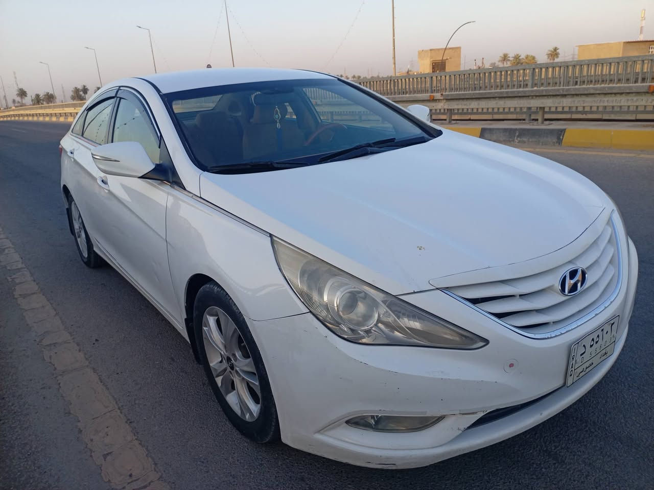 سلام عليكم سوناته 2012 خليجي مكينه 2400 تبريد قطعتين شفتان بل ستيرن رقم بغداد سعر 115 بيه مجال رقم *********** @@@
