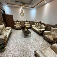 تخم أصلي • عشر قطع • داخل الرمادي