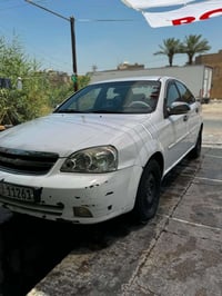 🚗 للبيع اوالمراوس  شيفروليه أوبترا 🚗 2011 السلام عليكم اوبترا 2011 الس...