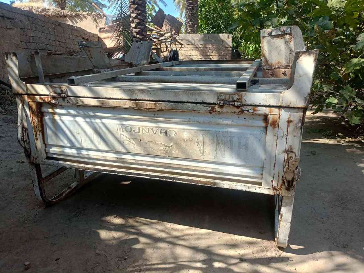 بدي ام الطير للبيع مكان العنبكية الاتصال ***********
