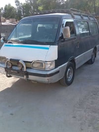 07700211388