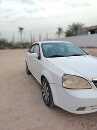 اوبترا • ٢٠١٠ • اوتوماتيك