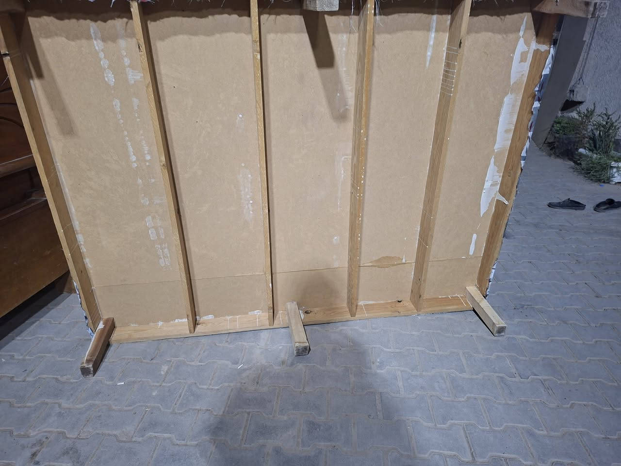 نضيفه • رميثه • ١٥٠×٢٠٠