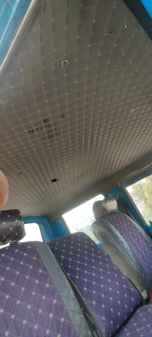 سلام عليكم كيه
دبل للبيع مكفوله

سنويه لـ30 بسمي انكليزي 
 موديل 96 السعر 62 وبيهه مجال بصيط
تحويل ثاني يوم شرط

مكفوله البيبان مرشوشه فقط جماليه قماره بلادي بجم بلادي كهربائية كله شقال مكينه +كير مكفول

اكسل بي ونه بصيطه

عوزهه زوج تاير خلفي

عنوان بغداد تقاطع النهروان ***********

***********

اتصل وبيك خير ودلل
