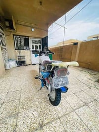 زيرو • شاشه شغاله • موديل ٢٦