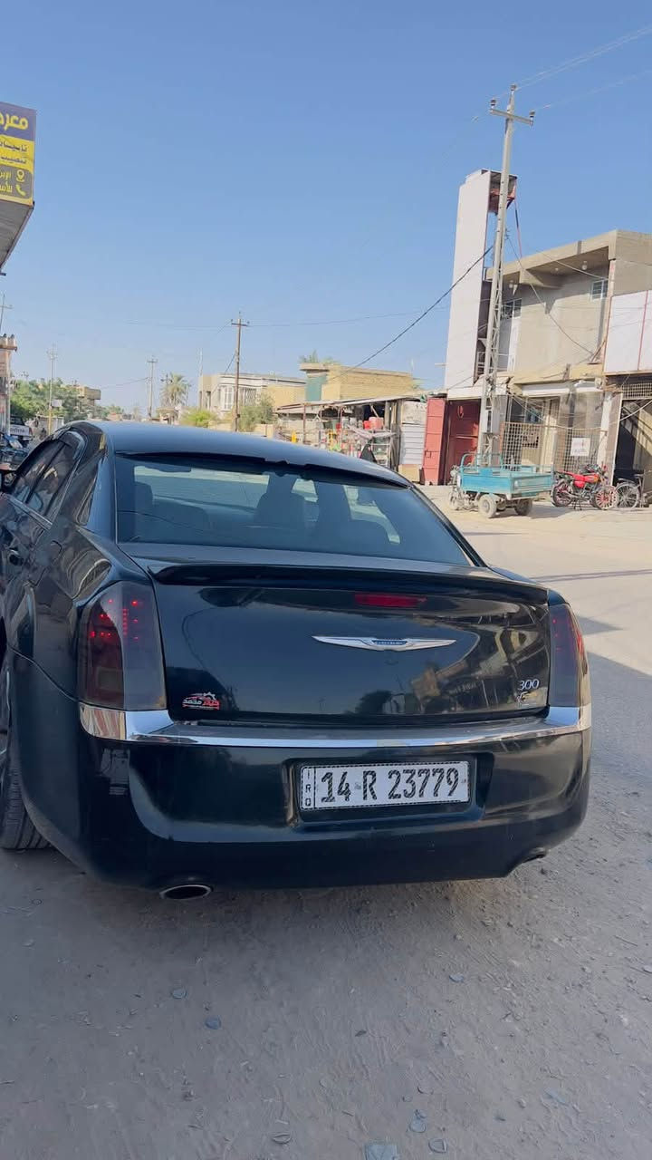 موديل ٢٠١٨ • مكينه وكير جديد • ب الحله