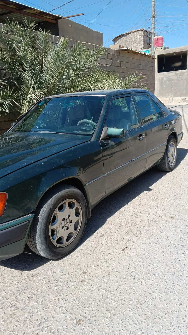 محرك • بلادي • 4سلندر