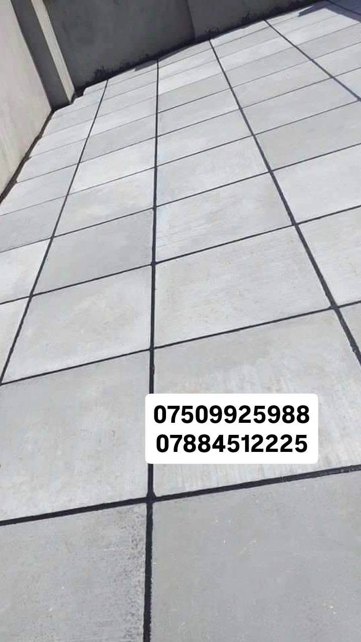 عمل ماستك وتطبيك شتايكر درجة اولى ***********
***********
