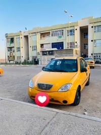 ٢٠١٨ • غاز وبنزين • تايرات جديده