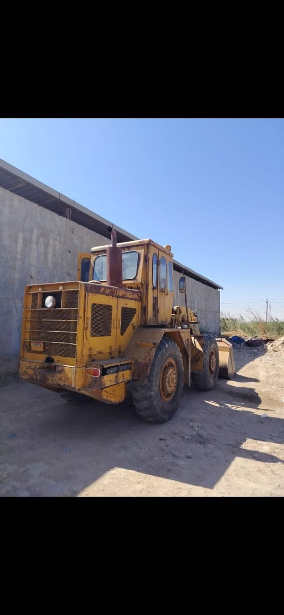 الشفل البيع كاوسكي مكفول كفاله عامه على وضع الشركه***********
