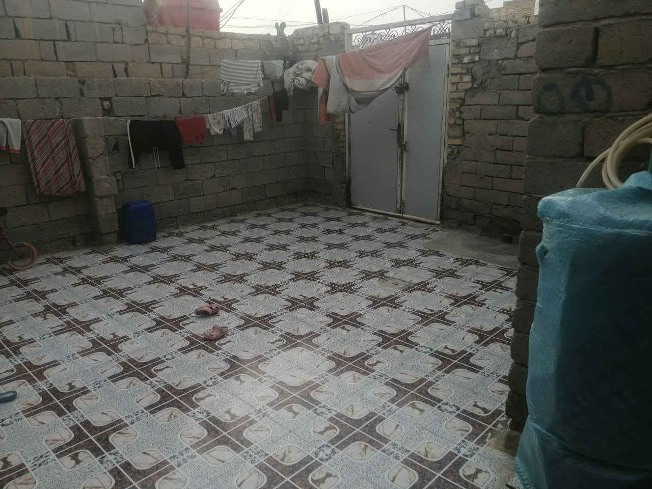 بيت زراعي • ١٥٠م • شارع البيطره