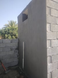 سياج • تكعيبة • شغل درجه اول