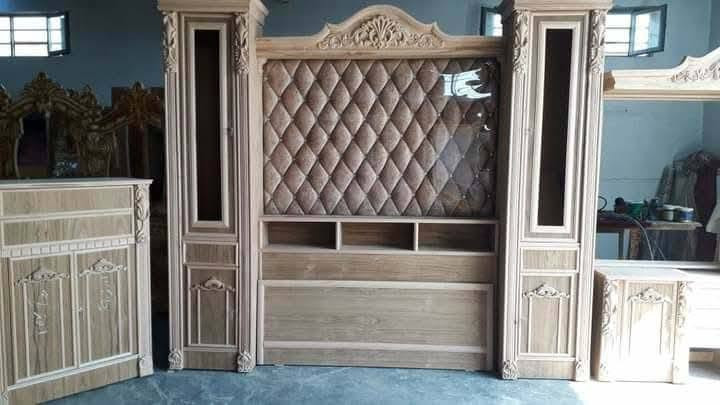 معمل نجاره ابو رسول العمل كافه الأخشاب شغل صاج ثكيل الاستفسار الخاص مفتوح واتساب مفتوح ***********

