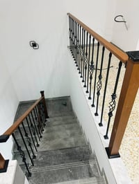 ديكور منزلي • اتصال فقط