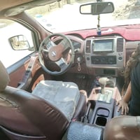 نيفارا ٢٠٠٨ • رقم بصرة • ضربة خفيفة