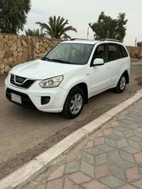 تيكو • ٢٠١٣ • جاهزة مكينة وكير