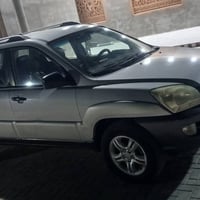 سبورتج خليجي • ٢٠٠٧ • رقم نكليزي