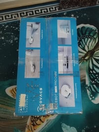 T30 • بغداد • استعمال قليل