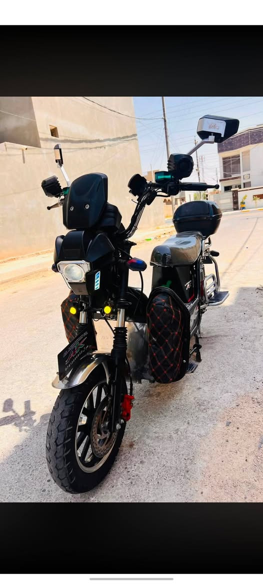 جبلي الاخوين  ام البصمه
نضافه فول 
6 بطاريات ع الفحص 
ام بي 3🎶
جهاز نذار مانع السرقه 
السعر 550 وبي مجال 
***********
