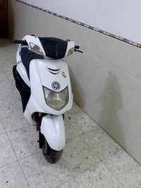 سكنس • ياباني • ١٤٠