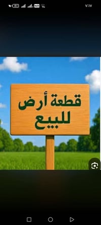 أرض • ٢٠٠م • أطراف الخلف الخضر