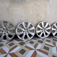 كورلا • ناصريه • اسعار مناسبة