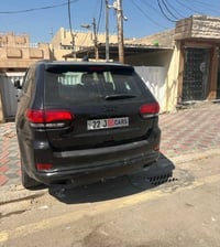 جيب S • ٢٠٢١ • رقم اربيل
